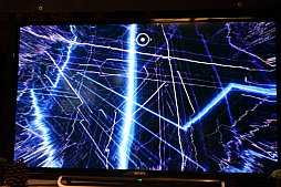 画像ギャラリー No.012のサムネイル画像 / クマが縦回転して街が分裂し,宇宙は原子の中にある。世界のすべてが分かりそうな気がするゲーム「Everything」のプレイレポート