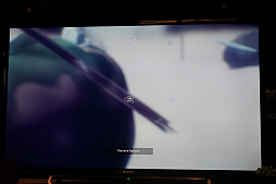 画像ギャラリー No.013のサムネイル画像 / クマが縦回転して街が分裂し,宇宙は原子の中にある。世界のすべてが分かりそうな気がするゲーム「Everything」のプレイレポート