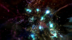 Everything�ʥ��֥ꥷ�󥰡�