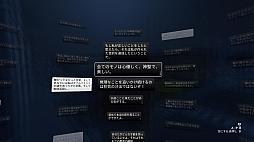 Everything�ʥ��֥ꥷ�󥰡�