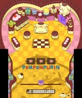 ꡼ No.003 | ֥ݥݥץ פ47ȯꡣ塼ȤʥݥݥץΤҤäѤꥢ