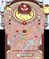 ꡼ No.004 | ֥ݥݥץ פ47ȯꡣ塼ȤʥݥݥץΤҤäѤꥢ