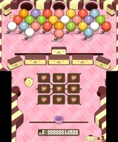 ꡼ No.005 | ֥ݥݥץ פ47ȯꡣ塼ȤʥݥݥץΤҤäѤꥢ