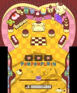 �ݥ�ݥ�ץ�� ��������������