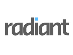 饤ƮRising Thunderפγȯߤꡣǥ٥åѤRadiant EntertainmentRiot Games