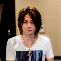 画像ギャラリー No.003のサムネイル画像 / グッドスマイルカンパニーがスマホゲームに本格参入。今春配信予定の第1弾タイトル「グランドサマナーズ」はブレフロを手がけた早貸久敏氏が監修するRPG