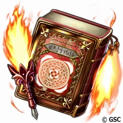 画像ギャラリー No.006のサムネイル画像 / グッドスマイルカンパニーがスマホゲームに本格参入。今春配信予定の第1弾タイトル「グランドサマナーズ」はブレフロを手がけた早貸久敏氏が監修するRPG