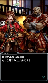 ꡼ No.002 | ֥ɥޥʡפѤƮƥबˡϿԤ8ͤ