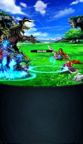 ꡼ No.003 | ֥ɥޥʡפѤƮƥबˡϿԤ8ͤ