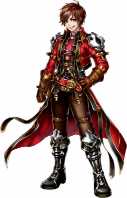 ꡼ No.005 | ֥ɥޥʡפѤƮƥबˡϿԤ8ͤ