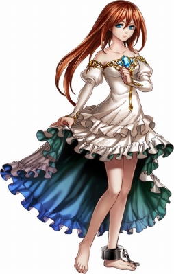 ꡼ No.006 | ֥ɥޥʡפѤƮƥबˡϿԤ8ͤ