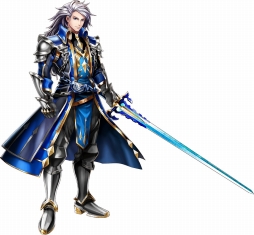 ꡼ No.007 | ֥ɥޥʡפѤƮƥबˡϿԤ8ͤ