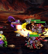 ꡼ No.008 | ֥ɥޥʡפѤƮƥबˡϿԤ8ͤ