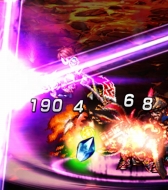 ꡼ No.010 | ֥ɥޥʡפѤƮƥबˡϿԤ8ͤ