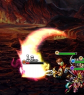 ꡼ No.011 | ֥ɥޥʡפѤƮƥबˡϿԤ8ͤ