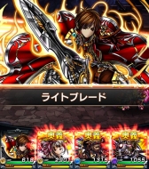 ꡼ No.013 | ֥ɥޥʡפѤƮƥबˡϿԤ8ͤ