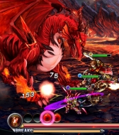 ꡼ No.014 | ֥ɥޥʡפѤƮƥबˡϿԤ8ͤ