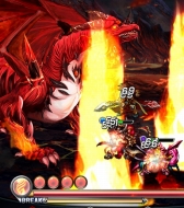 ꡼ No.015 | ֥ɥޥʡפѤƮƥबˡϿԤ8ͤ