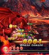 ꡼ No.016 | ֥ɥޥʡפѤƮƥबˡϿԤ8ͤ