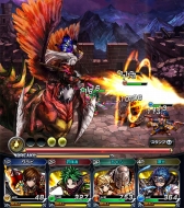 ꡼ No.019 | ֥ɥޥʡפѤƮƥबˡϿԤ8ͤ