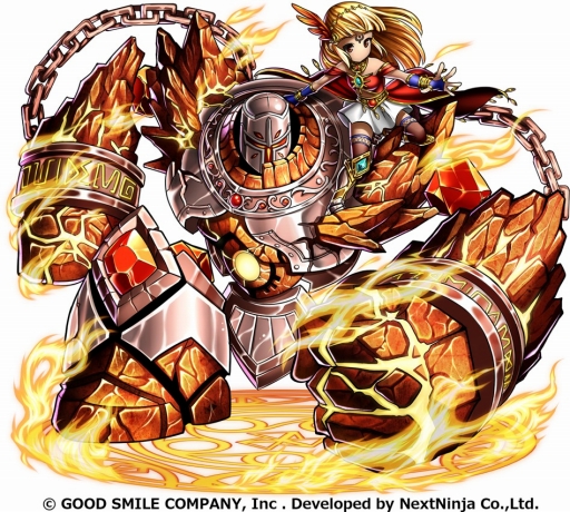 ꡼ No.020 | ֥ɥޥʡפѤƮƥबˡϿԤ8ͤ