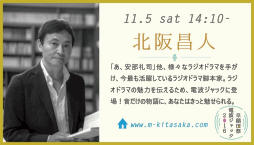 ꡼ No.007 | ޥեĤ󼡸褤325ָȤߤͥޥ󥵡ͽԥޥå