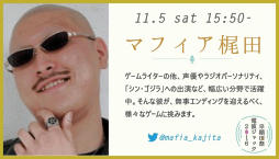 ꡼ No.008 | ޥեĤ󼡸褤325ָȤߤͥޥ󥵡ͽԥޥå