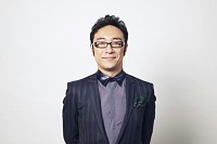 ꡼ No.014 | ޥեĤ󼡸褤325ָȤߤͥޥ󥵡ͽԥޥå