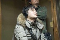 ꡼ No.015 | ޥեĤ󼡸褤325ָȤߤͥޥ󥵡ͽԥޥå