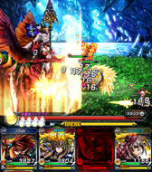 ꡼ No.004Υͥ / ֥ɥޥʡסޥХȥ륷ƥ̤֤