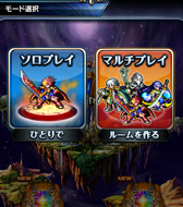 ꡼ No.005Υͥ / ֥ɥޥʡסޥХȥ륷ƥ̤֤