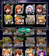 ꡼ No.006Υͥ / ֥ɥޥʡסޥХȥ륷ƥ̤֤