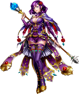 ꡼ No.009Υͥ / ֥ɥޥʡסޥХȥ륷ƥ̤֤