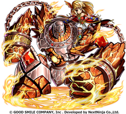 ꡼ No.010Υͥ / ֥ɥޥʡסޥХȥ륷ƥ̤֤