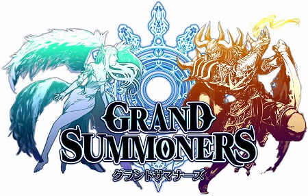 ���������꡼ No.001�Υ���ͥ������ / �֥����ɥ��ޥʡ����פγ����������Ȥǥҥ�����Ρȥ��ꥹ�ɤ���4��˥åȤȤ����о�