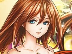 �֥����ɥ��ޥʡ����פγ����������Ȥǥҥ�����Ρȥ��ꥹ�ɤ���4��˥åȤȤ����о�