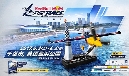 画像ギャラリー No.014のサムネイル画像 / 【PR】“超本格王道RPG”は新たなステージへ。「グランドサマナーズ」メインストーリー第2部の魅力を山岸聖幸Pに聞いた