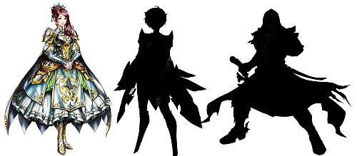 画像ギャラリー No.015のサムネイル画像 / 【PR】“超本格王道RPG”は新たなステージへ。「グランドサマナーズ」メインストーリー第2部の魅力を山岸聖幸Pに聞いた