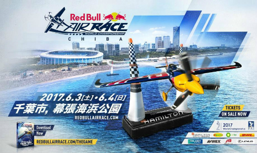 画像ギャラリー No.015のサムネイル画像 / 「グランドサマナーズ」ストーリー第2部“いにしえの遺志編”が4月7日に配信決定。宝具召喚の1日1回無料など,各種改善を適用