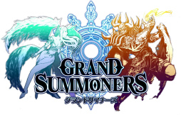 画像ギャラリー No.017のサムネイル画像 / 「グランドサマナーズ」ストーリー第2部“いにしえの遺志編”が4月7日に配信決定。宝具召喚の1日1回無料など,各種改善を適用