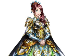 �֥����ɥ��ޥʡ����ץ��ȡ��꡼��2���Ȥ��ˤ����ΰ���ԡɤ�4��7�����ۿ����ꡣ���񾤴���1��1��̵���ʤɡ��Ƽ������Ŭ��