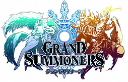 画像ギャラリー No.009のサムネイル画像 / 「グランドサマナーズ」のメインストーリー第2部「いにしえの遺志」が本日配信開始。新規ユニットの追加や機能改善も実施