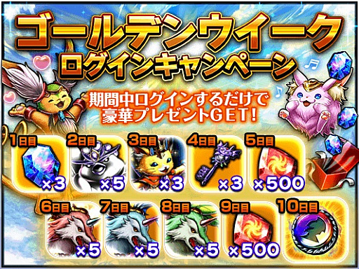 ���������꡼ No.007�Υ���ͥ������ / �֥����ɥ��ޥʡ����ס�GW�ʥ��饵�ޥ��������˥����ڡ����»�