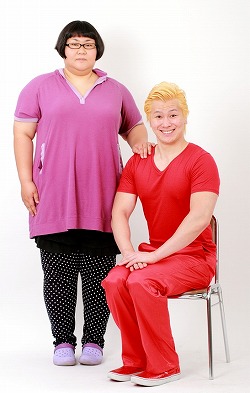 ���������꡼ No.002�Υ���ͥ������ / �֥����ɥ��ޥʡ����ס��ᥤ�ץ�Ķ��⤵���о줹��TVCM����Ը���