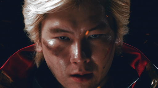 画像ギャラリー No.005のサムネイル画像 / 「グランドサマナーズ」,カズレーザーのユニット配布が6月3日に開始