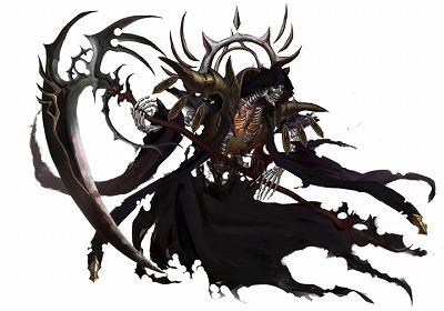 ꡼ No.005Υͥ / ֥ɥޥʡסॢåڡ616