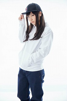 ꡼ No.002Υͥ / ֥ɥޥʡסޥХȥʤɤͤưǸͽ