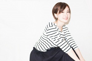 ꡼ No.003Υͥ / ֥ɥޥʡסޥХȥʤɤͤưǸͽ