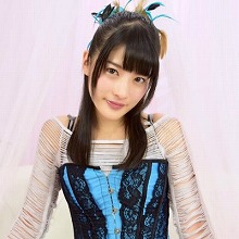 ꡼ No.004Υͥ / ֥ɥޥʡסޥХȥʤɤͤưǸͽ