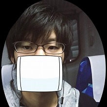 ꡼ No.005Υͥ / ֥ɥޥʡסޥХȥʤɤͤưǸͽ